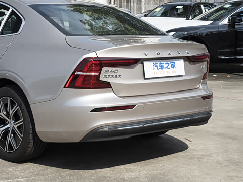 2026�� B4 ���ݺ�����