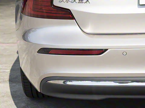 2026�� B4 ���ݺ�����