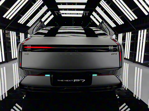 2025�� 750 �������� Ultra