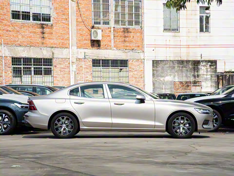 2026�� B4 ���ݺ�����