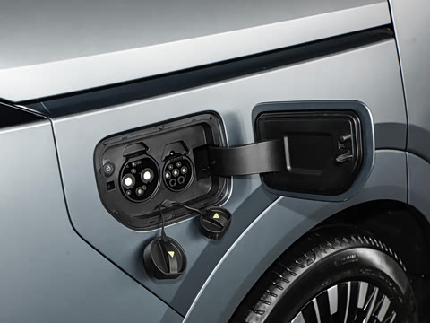 2026�� ���� 1602 Max