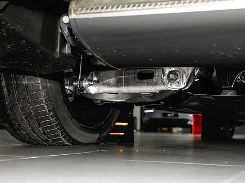 2026�� ���� 1602 Max