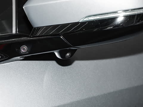 2026�� ���� 1602 Max