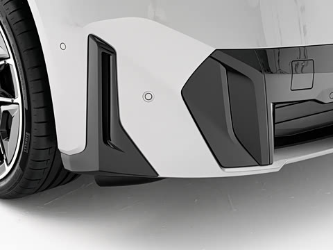 2026�� 50L �����