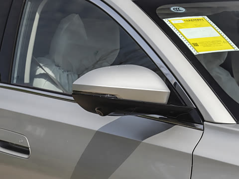 2025�� 112KM�����