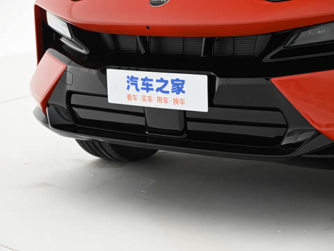 2026�� For Me SE