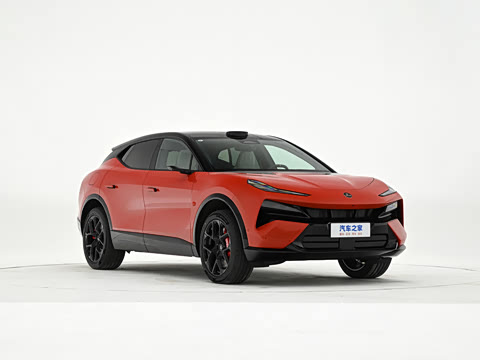 2026�� For Me SE