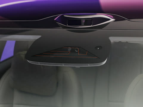 2026�� 180kW ������