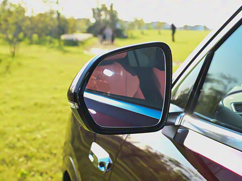 2026�� ���� Ultra������ 6��