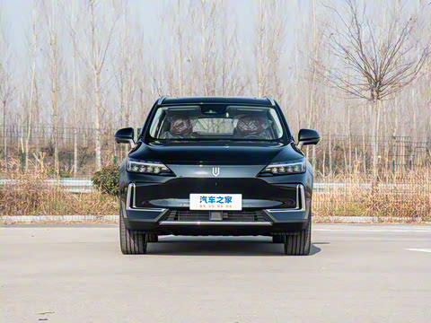 2026�� ��������