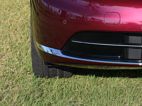 2026�� ���� Ultra������ 6��