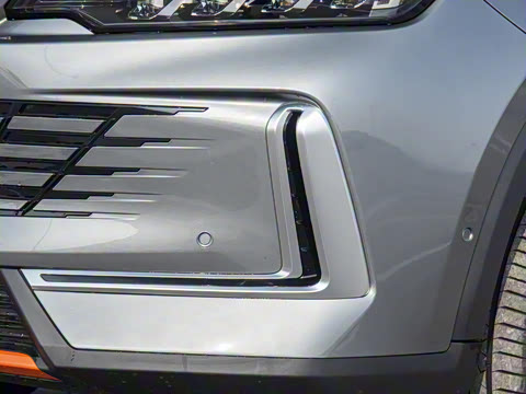 2026�� ������