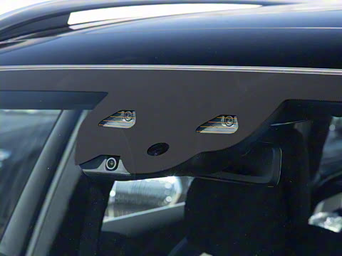 2026�� GLC 300 L 4MATIC ������ 5��