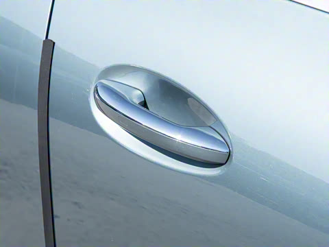 2026�� GLC 300 L 4MATIC ������ 5��