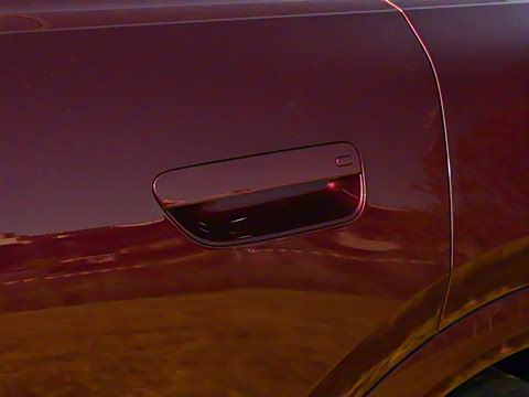 2026�� ���� Ultra������ 6��