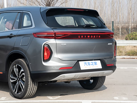 2026�� ������