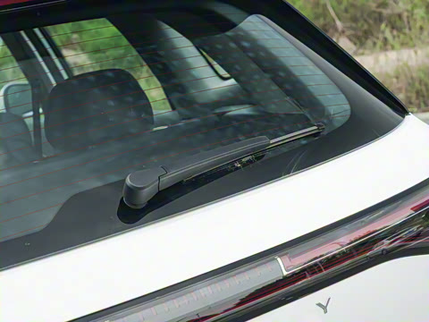 2026�� 530km ������