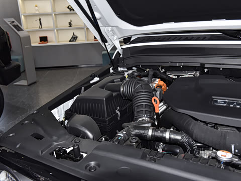 2025�� Hi4-T 36.7kWh