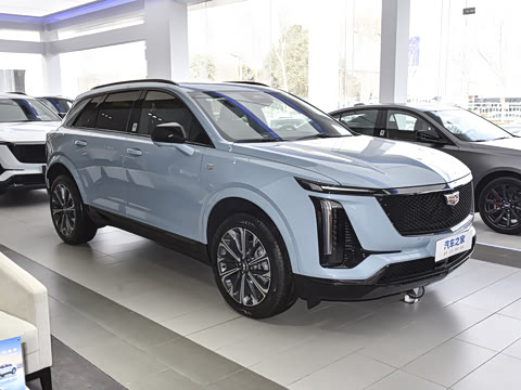 2026�� 2.0T ������