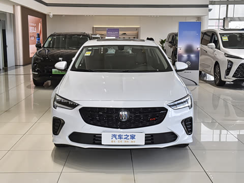 2025�� 28T ������