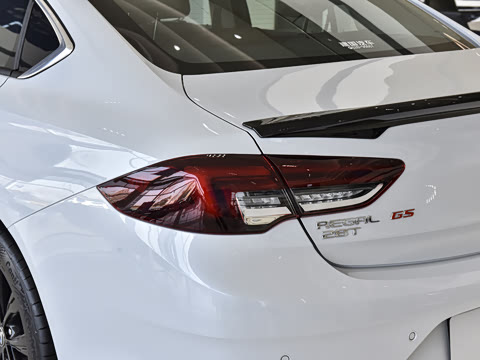 2025�� 28T ������