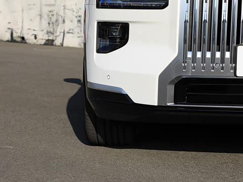 2025�� Hyper�� 70kWh