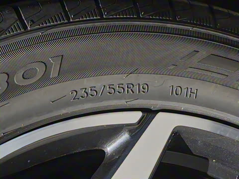 2026�� 220km �콢�� 5��