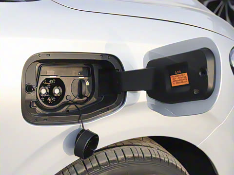 2026�� ֿ���� 430 Pro