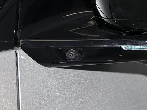 2026�� 625 Max �콢��