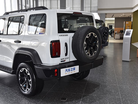 2025�� Hi4-T 36.7kWh