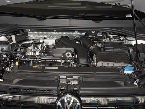 2026�� L 300TSI DSG ��Ӣ��