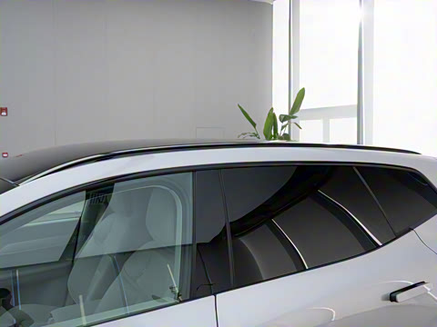 2026�� ������������Ultra