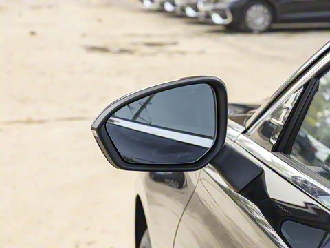 2026�� 60km̽����