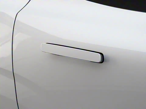 2026�� ������������Ultra