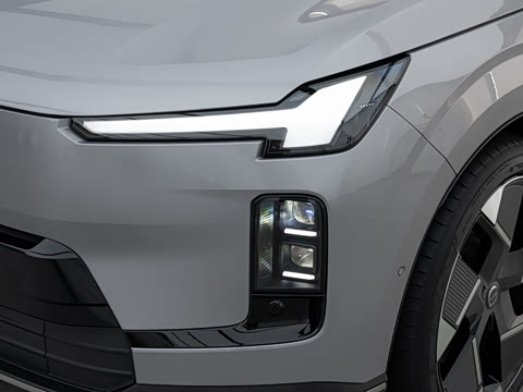 2026�� ������������Ultra