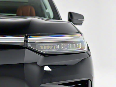 2025�� Ǭ�� UItra 6��