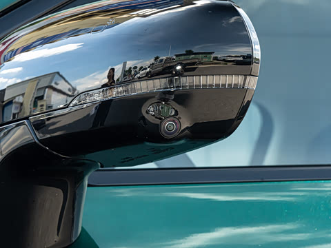 2026�� ���� 580������ 6��