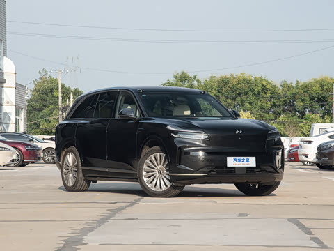 2025�� Max ������