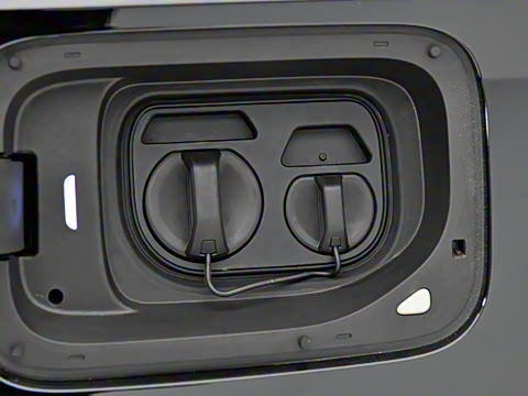 2025�� Ǭ�� UItra 6��