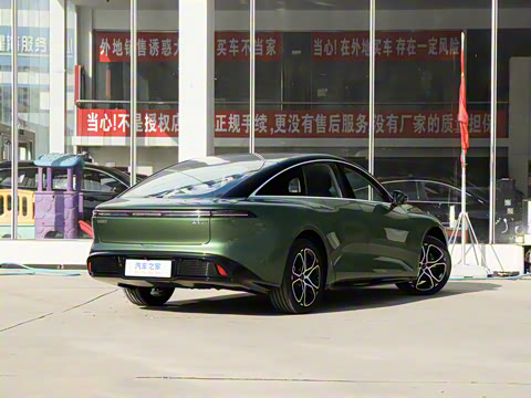 2026�� 565������