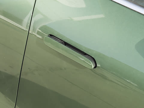 2026�� 565������