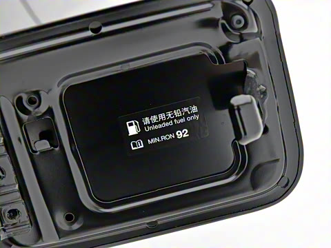 2025�� Ǭ�� UItra 6��