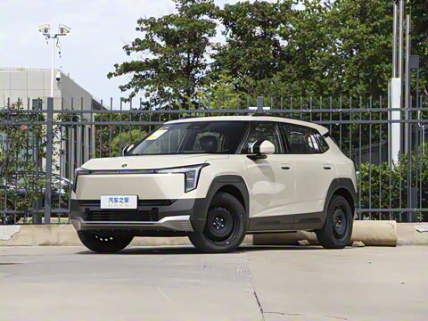 2025�� 401 ���а�