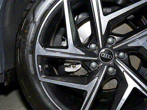 2026�� ����������