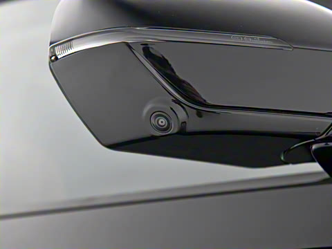 2025�� Ǭ�� UItra 6��