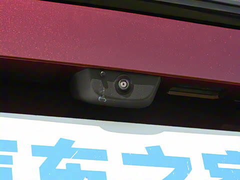 2026�� ���� Max�������� 6��