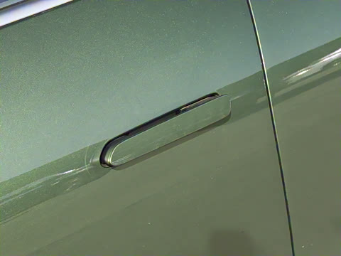 2026�� 565������