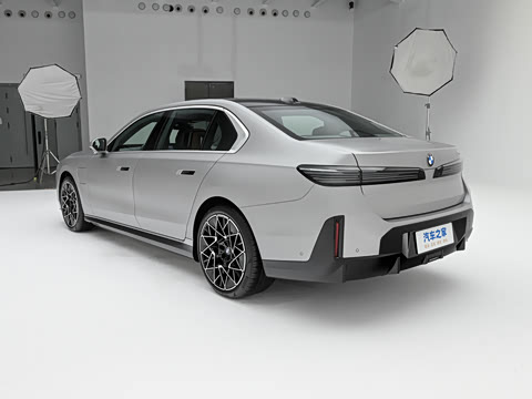 2027�� 60L �����