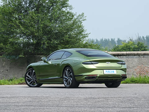 2026�� GT ���°�