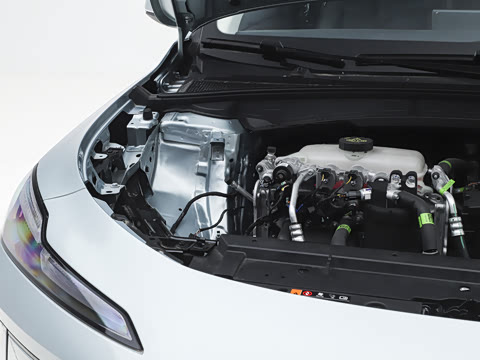 2026�� 450km ������